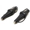 MasterCraft Boat Trim Tab Actuator 559870HK | NXT20 Lenco Black (Kit) view 2