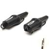 MasterCraft Boat Trim Tab Actuator 559870HK | NXT20 Lenco Black (Kit) view 3