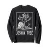 Joshua Tree Sweatshirt view 1