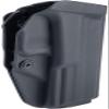 Evike Airsoft - EMG .093 Kydex Holster w/QD Mounting Interface for BLU/BLU Compact GBB Airsoft Pistols (Model: No Mount) view 1