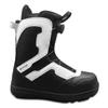 System Package MTN Snowboard 158 cm Wide APX Bindings APX Boots 13 view 4