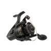 PENN Wrath II Saltwater Spinning Fishing Reel, Size 5000, Right/Left Handle Position, Corrosion-Resistant Graphite Body, Machined Anodized Aluminum Spool view 1