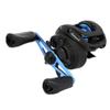Shakespeare Agility Low Profile Reel view 2