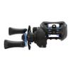 Shakespeare Agility Low Profile Reel view 4