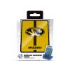 SOAR NCAA Cell Phone Wireless Charging Stand V.4, Missouri Tigers view 3