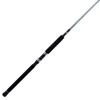 Penn Prevail III 7' Boat Spinning Rod; 1-Piece Fishing Rod, Durable Graphite Composite Construction, Durable Stainless Steel Guides view 1