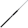 Penn Prevail III 7' Boat Spinning Rod; 1-Piece Fishing Rod, Durable Graphite Composite Construction, Durable Stainless Steel Guides view 2