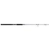 Penn Prevail III 7' Boat Spinning Rod; 1-Piece Fishing Rod, Durable Graphite Composite Construction, Durable Stainless Steel Guides view 3