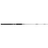 Penn Prevail III 7' Boat Spinning Rod; 1-Piece Fishing Rod, Durable Graphite Composite Construction, Durable Stainless Steel Guides view 4