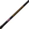 PENN 7' Spinfisher VII Live Liner Spinning Fishing Rod & 4500 Reel Combo, 10-17lb Line Rating, Medium Power, IPX5 Sealing, CNC Gear Technology with Brass Main Gear view 2