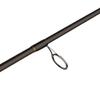 PENN 7' Spinfisher VII Live Liner Spinning Fishing Rod & 4500 Reel Combo, 10-17lb Line Rating, Medium Power, IPX5 Sealing, CNC Gear Technology with Brass Main Gear view 3