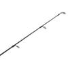 PENN 7' Spinfisher VII Live Liner Spinning Fishing Rod & 4500 Reel Combo, 10-17lb Line Rating, Medium Power, IPX5 Sealing, CNC Gear Technology with Brass Main Gear view 4