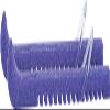 Guardog Figure Ice Skating Blade Guards - Figure - Centipede Glitz Purple 840 view 1