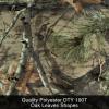 LOOGU Camo Netting, Camouflage Netting for Sunshade, Camping, Shooting and Hunting and Many More (10x10ft, 3Mx3M, LOOGU Super Tree Bonic Camo 2.0) view 3