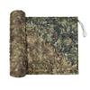 LOOGU Camo Netting, Camouflage Netting for Sunshade, Camping, Shooting and Hunting and Many More (13x16.5ft, 4Mx5M) view 1