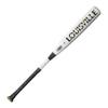 Louisville Slugger 2024 Meta (-5) LTD USSSA Bat - 32"/27 oz view 4