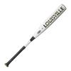 Louisville Slugger 2024 Meta (-8) LTD USSSA Bat - 31"/23 oz view 4
