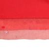 Girls Skirt Red Sparkle Glitter Star Moon Ballet Tutu Tulle Elastic Party Size 6 view 4