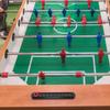Toddmomy Foosball Score Keeper - 6.3 Inch Plastic Table Soccer Counter for Game Rooms & Bars view 2