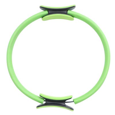 Yoga Circle Ring Pilates Ring Circle Set Training Equipment Yoga Resistance