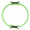 Yoga Circle Ring Pilates Ring Circle Set Training Equipment Yoga Resistance view 1