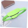 Yoga Circle Ring Pilates Ring Circle Set Training Equipment Yoga Resistance view 2