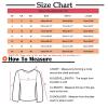 GOKKILRW Mens Fleece Tactical Pullover Winter Warm Thicken Quarter Zip Military Tactical Jacket Outdoor Thremal Sherpa Lined Combat Pullover Sweater view 3
