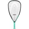 HEAD Radical 170 Racquetball Racquet 3 5/8 view 1
