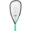 HEAD Radical 170 Racquetball Racquet 3 5/8 view 2