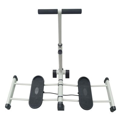 HQHAOTWU Leg Exercise Equipment for Home, Beautiful Leg Machine, Home Gym Equipment Exercise Machine, Fitness Aerobic Machine