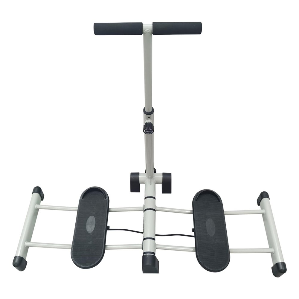 HQHAOTWU Leg Exercise Equipment for Home, Beautiful Leg Machine, Home Gym Equipment Exercise Machine, Fitness Aerobic Machine
