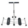 HQHAOTWU Leg Exercise Equipment for Home, Beautiful Leg Machine, Home Gym Equipment Exercise Machine, Fitness Aerobic Machine view 1