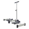 HQHAOTWU Leg Exercise Equipment for Home, Beautiful Leg Machine, Home Gym Equipment Exercise Machine, Fitness Aerobic Machine view 4