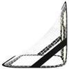VRAXO Football Goal Net with Target 47.2"x31.5"x31.5" Polyester,Soccer Goals-2.86lbs view 3