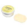 Cue Wax, Pool Silky Shaft Wax with Polishing Sheet Maintenance Tool for Wooden Pool Cue Shafts view 1