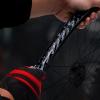 BWSHLF Tubeless Rim Tape 2 Rolls, 19mm x 10m, 21, 23, 25, 27, 29 and 31mm Options, Bike Rim Tape Strong Adhesion with 12pcs Seal Patches for Mountain and Road Bikes view 4