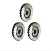 TPTBON 3Pcs 36Teeth 36T E-Bike Wheel Hub Motor Planetary Gears with Bearing for Bafang Motors 38x8x12mm view 3