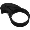 BESPORTBLE Chain Catcher Small Guide Black Plastic Chain Protector view 1