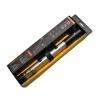 erove Mini Portable Aluminum Alloy Small Air Cylinder Mountain Bike Pump Bicycle Inflator