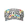Autism Hats Men Women Autism Awareness Sports Visor Sun Hats for Beach, Travel,Running Outdoor Hat view 1