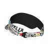 Autism Hats Men Women Autism Awareness Sports Visor Sun Hats for Beach, Travel,Running Outdoor Hat view 3