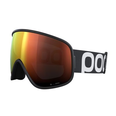 POC Vitrea