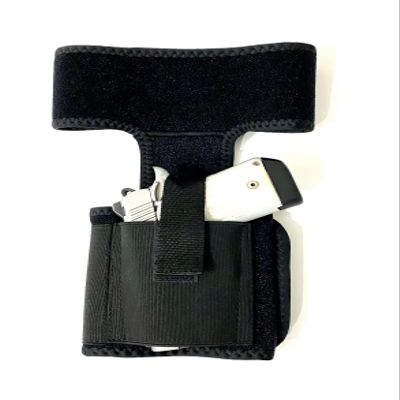Ankle Holster for American Tactical : Titan 1911