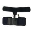 Ankle Holster for American Tactical : Titan 1911 view 2