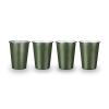 syhp Outdoor Stainless Steel Water Cup, Milk Cup, Liquor Cup, Cold Drink Cup, Camping Beer Cup view 3