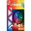 Brightz Spin Brightz Bicycle LED Lighting 1 pc view 1