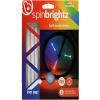 Brightz Spin Brightz Bicycle LED Lighting 1 pc view 2