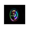 Brightz Spin Brightz Bicycle LED Lighting 1 pc view 3