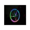 Brightz Spin Brightz Bicycle LED Lighting 1 pc view 4