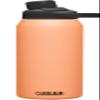 CamelBak Chute Mag 32oz Vacuum Insulated Stainless Steel Water Bottle, Desert Sunrise view 1